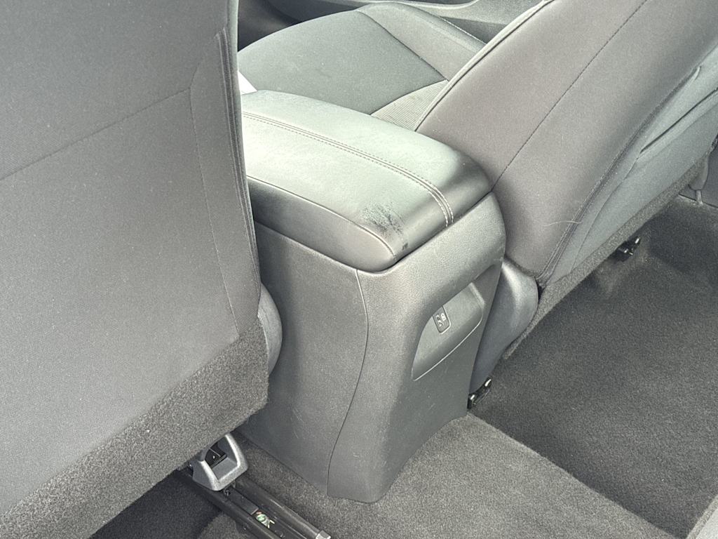 Thumbnail: 2024 Nissan Sentra - 9