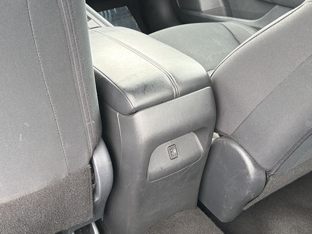 Thumbnail: 2024 Nissan Sentra - 24