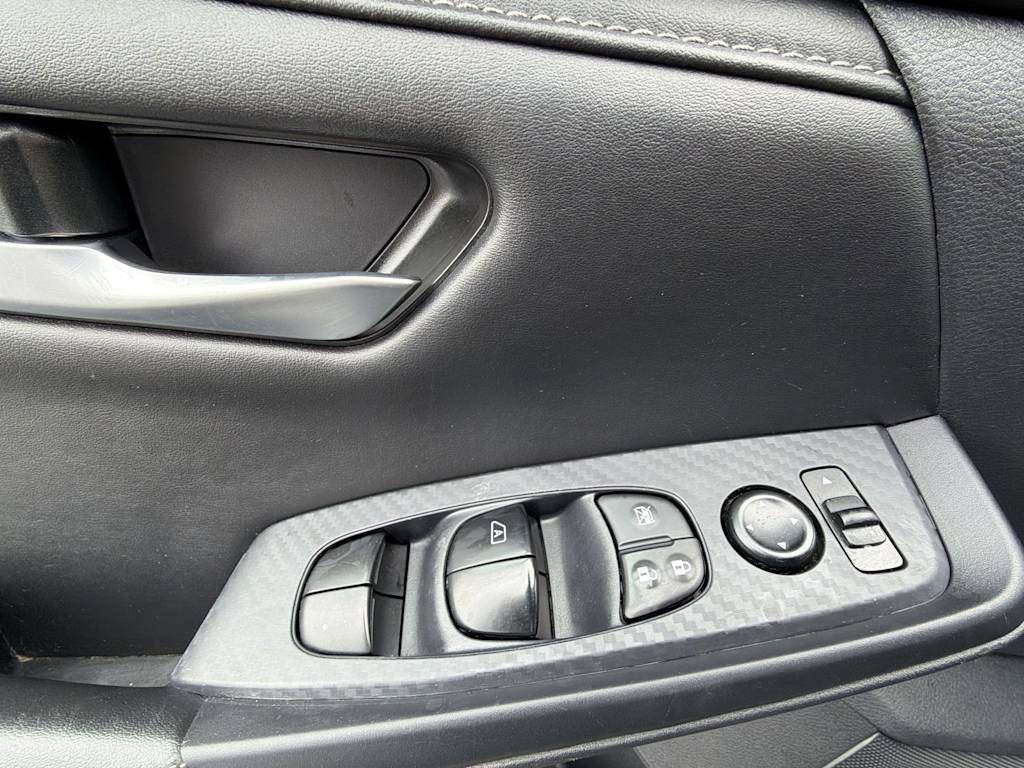 Thumbnail: 2024 Nissan Sentra - 22