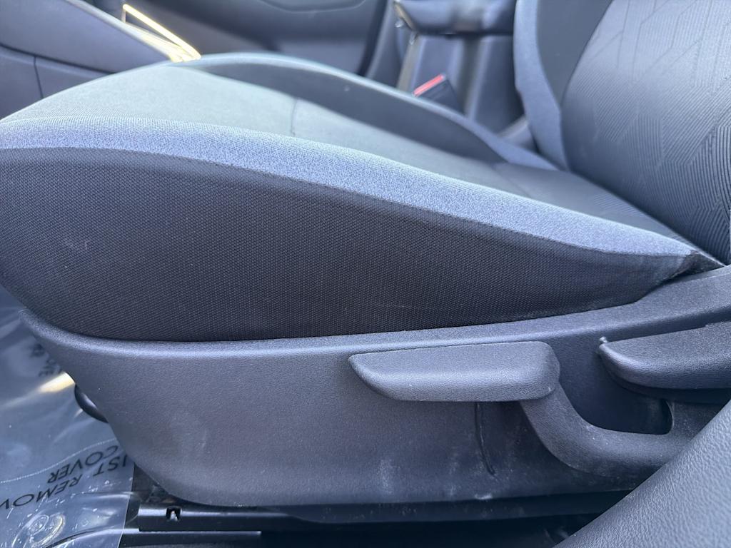 Thumbnail: 2023 Nissan Versa - 19