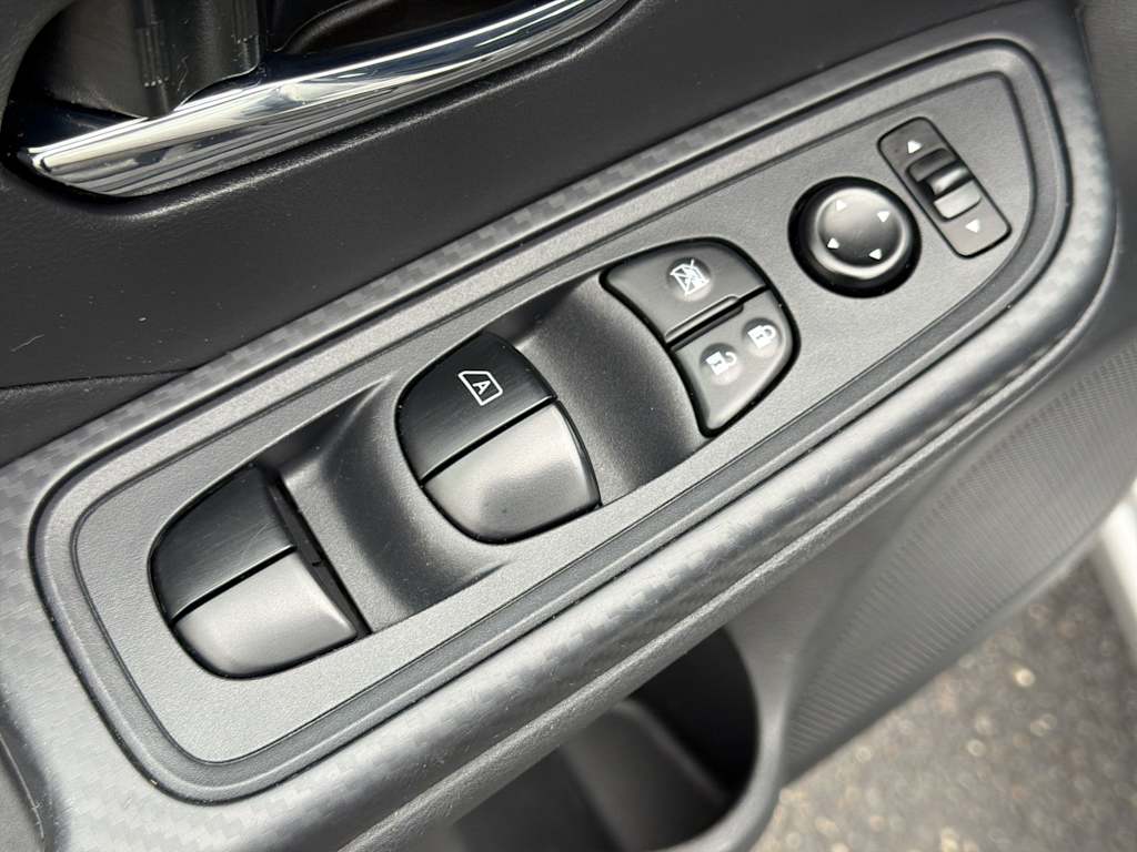 Thumbnail: 2024 Nissan Versa - 21