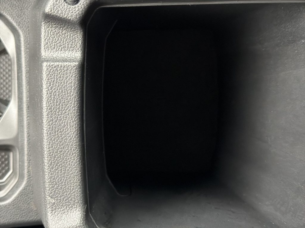 Thumbnail: 2024 Volkswagen Tiguan - 15