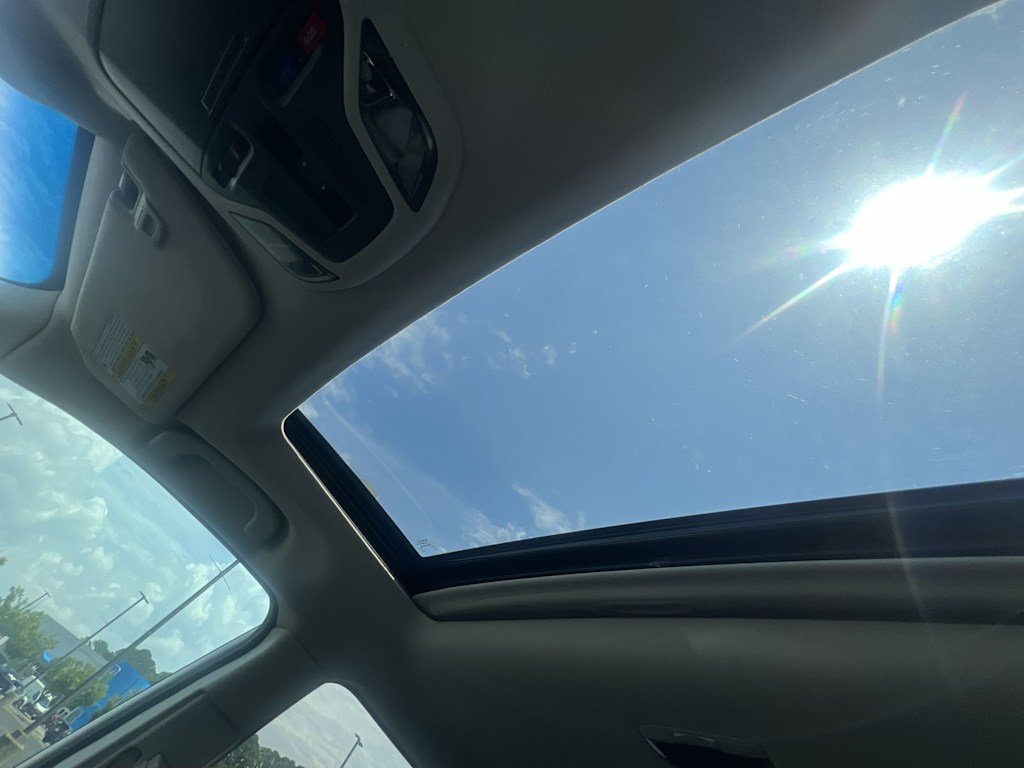 Thumbnail: 2020 Subaru Outback - 22