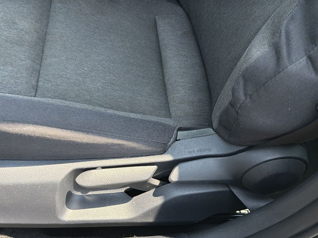 Thumbnail: 2025 Toyota Camry - 20