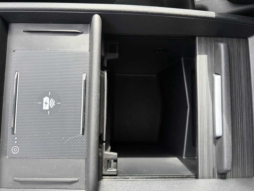 Thumbnail: 2025 Honda Odyssey - 24