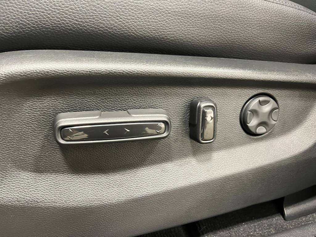 Thumbnail: 2026 Honda Odyssey - 21