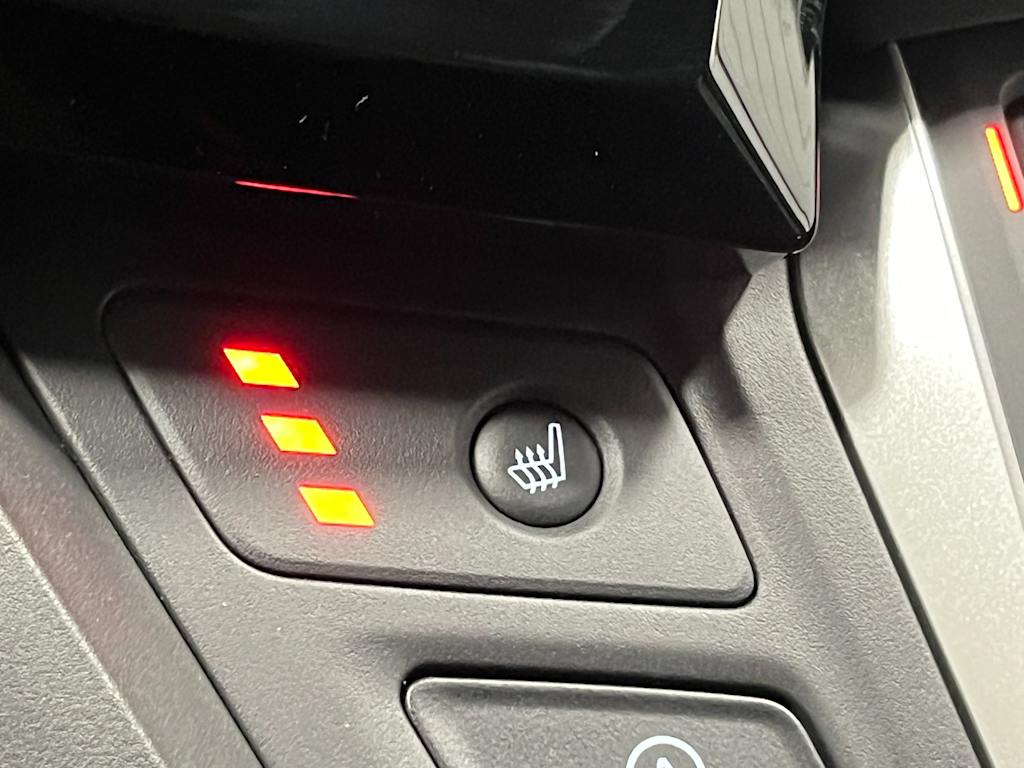 Thumbnail: 2026 Honda Odyssey - 25