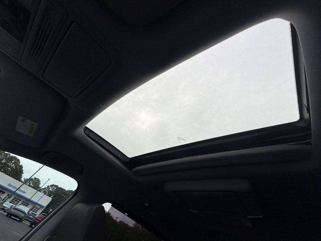 Thumbnail: 2020 Honda Odyssey - 22