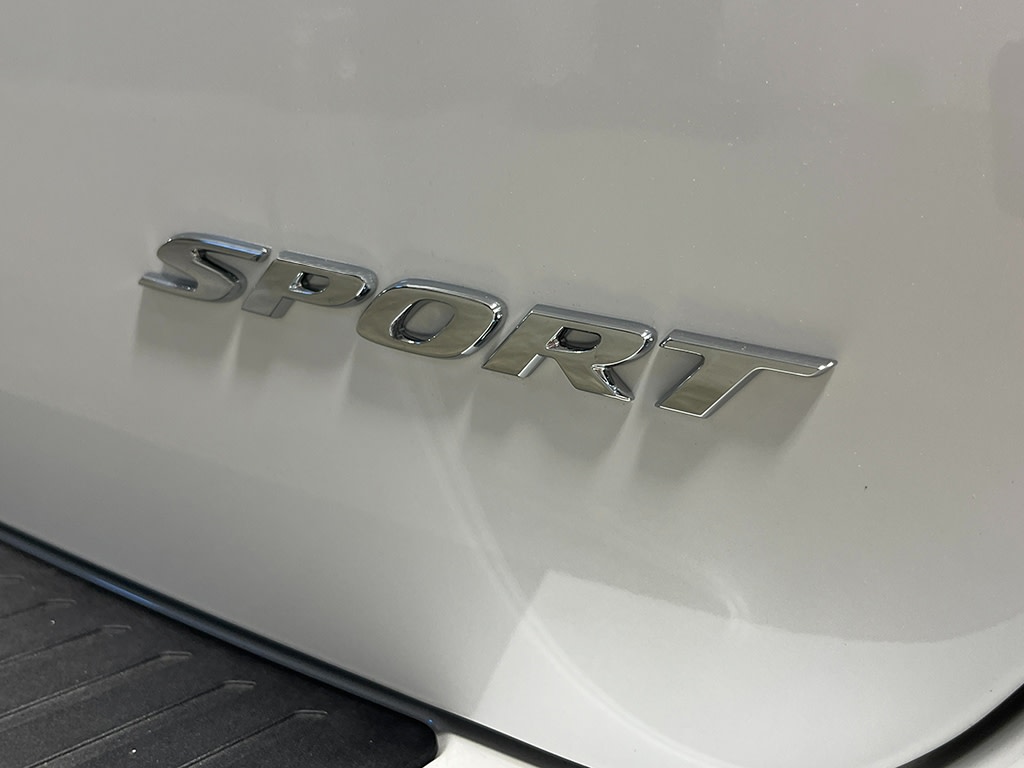 Thumbnail: 2026 Honda Odyssey - 18