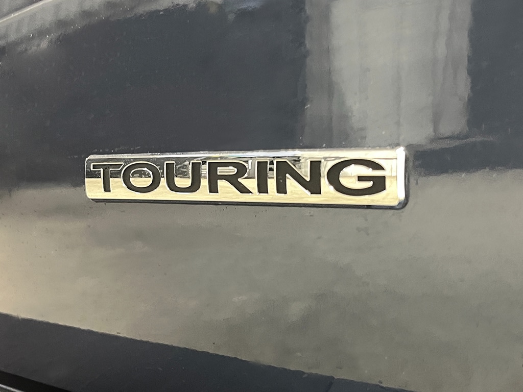 Thumbnail: 2026 Honda Odyssey - 7