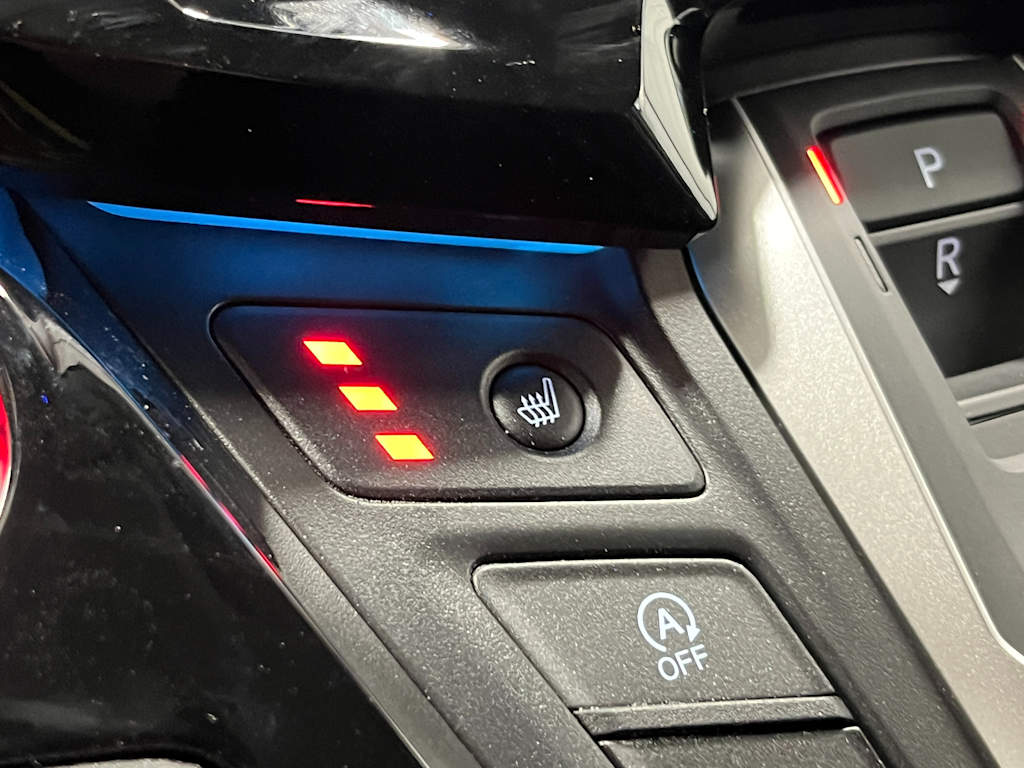 Thumbnail: 2026 Honda Odyssey - 16