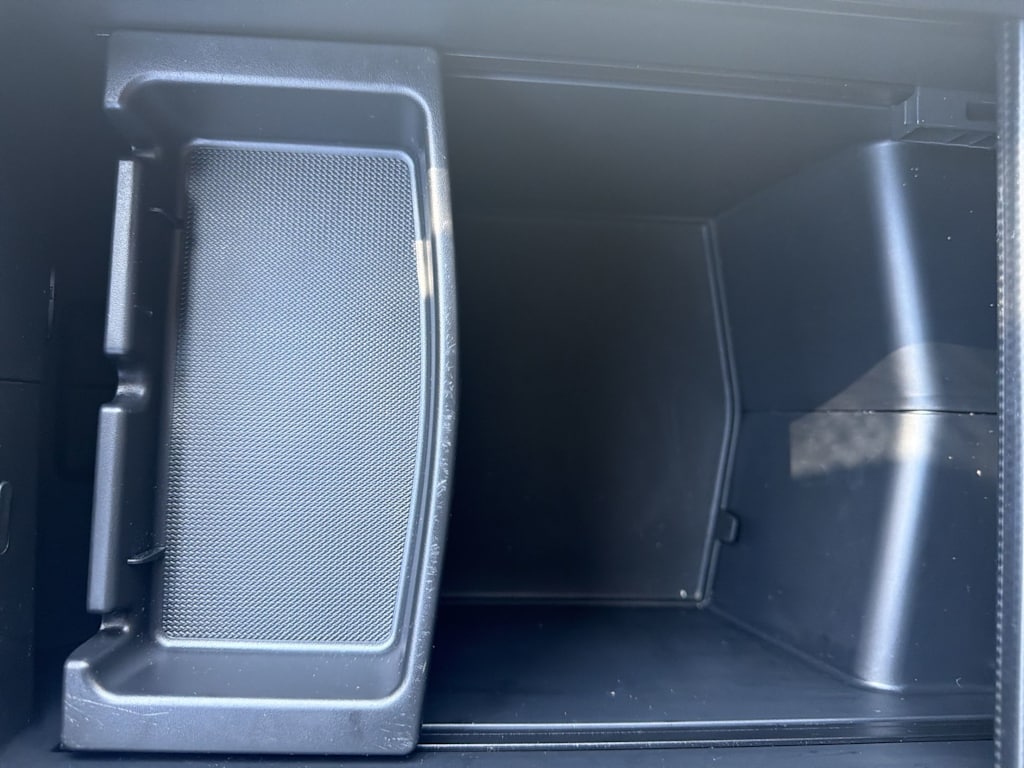 Thumbnail: 2023 Honda Passport - 26