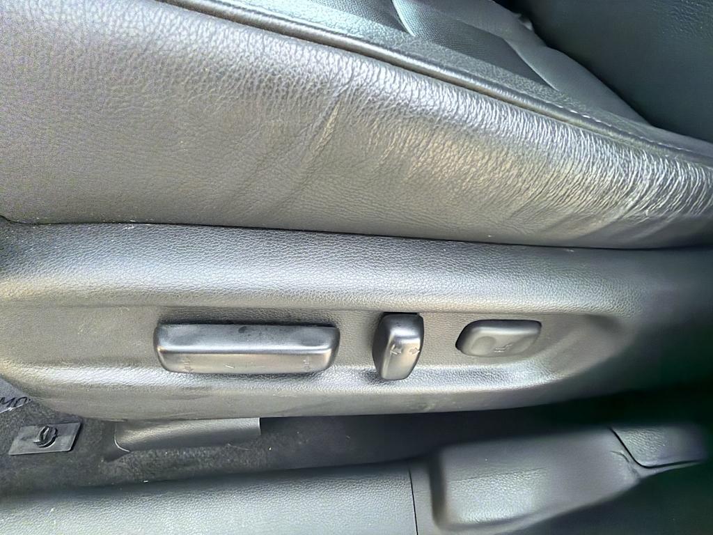 Thumbnail: 2023 Honda Passport - 20