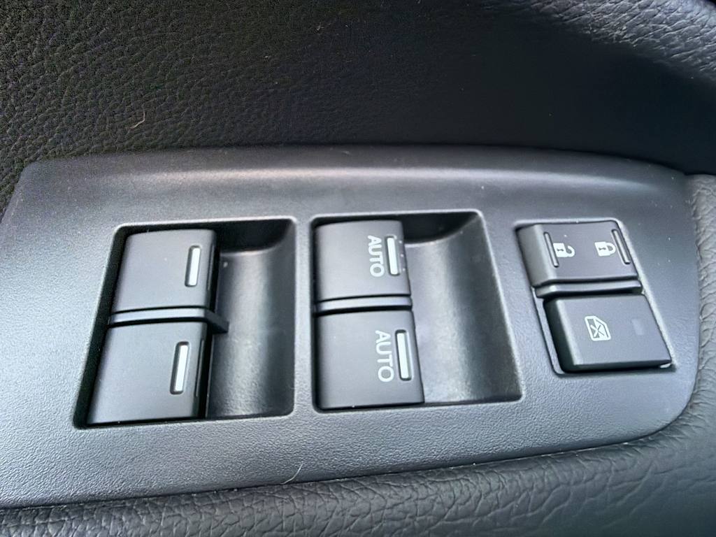 Thumbnail: 2023 Honda Passport - 21