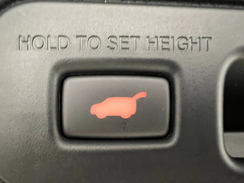 Thumbnail: 2025 Honda Pilot - 33