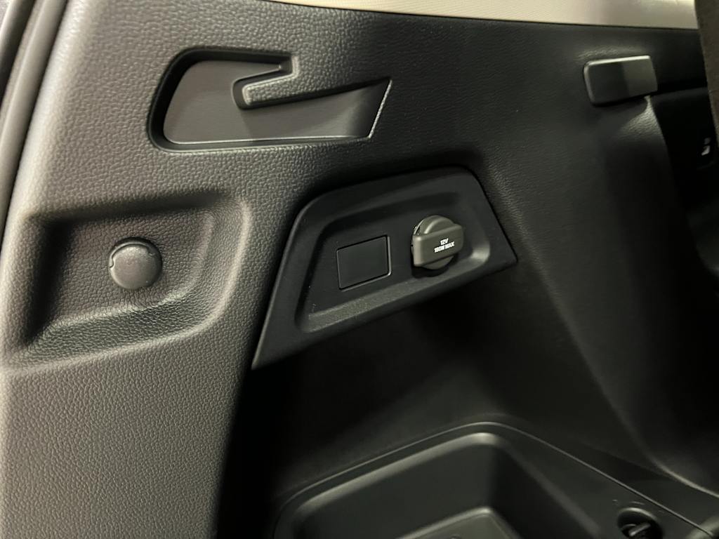 Thumbnail: 2025 Honda Pilot - 32