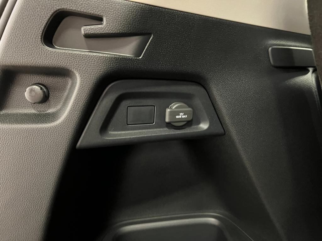 Thumbnail: 2025 Honda Pilot - 33