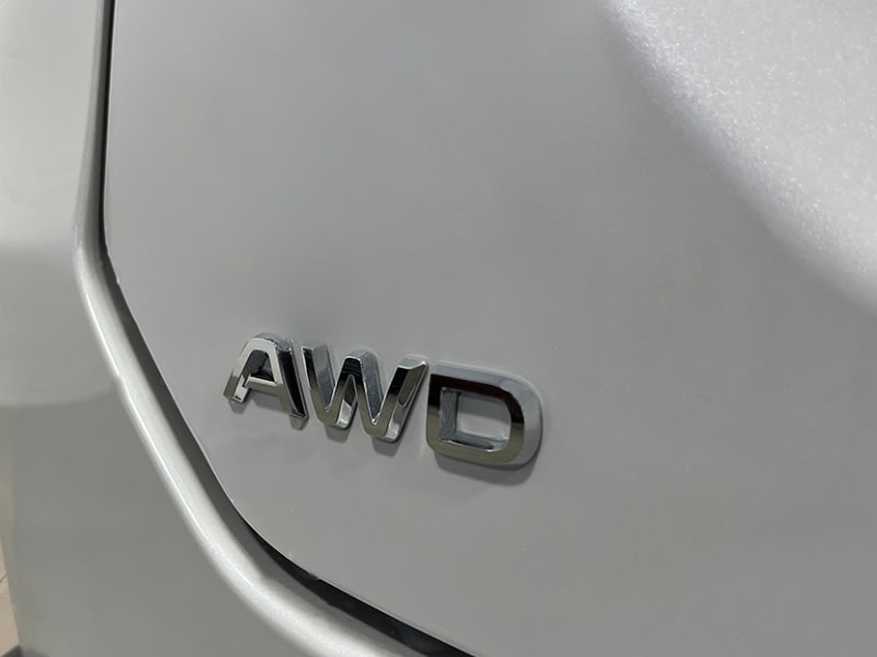 Thumbnail: 2025 Honda Pilot - 7