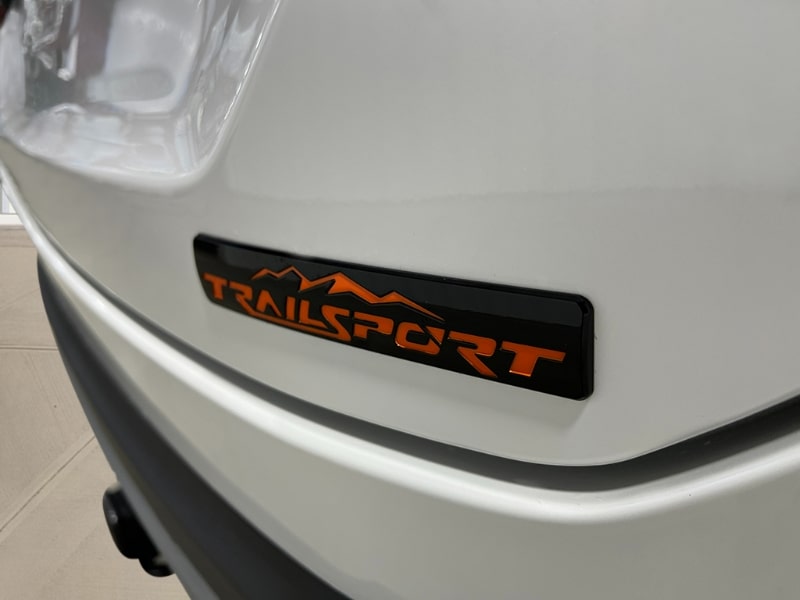 Thumbnail: 2025 Honda Pilot - 17