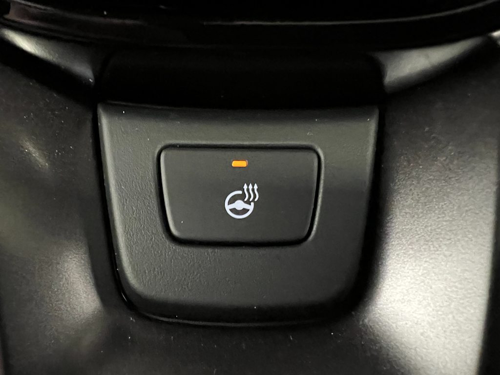 Thumbnail: 2025 Honda Pilot - 26