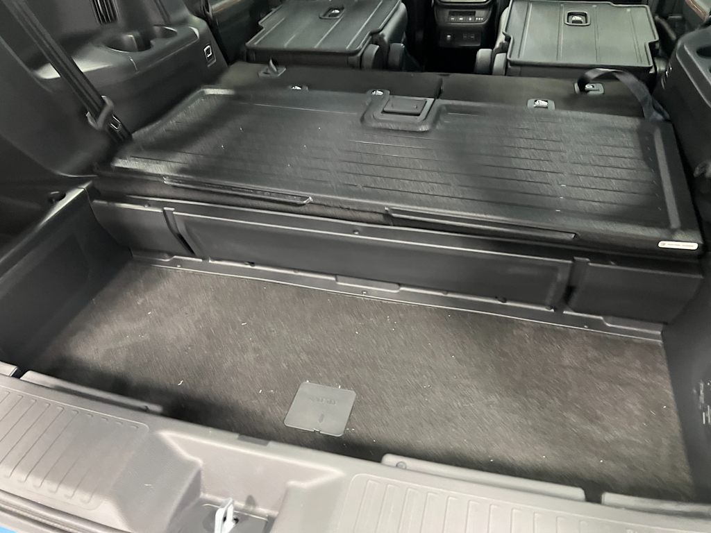 Thumbnail: 2025 Honda Pilot - 37