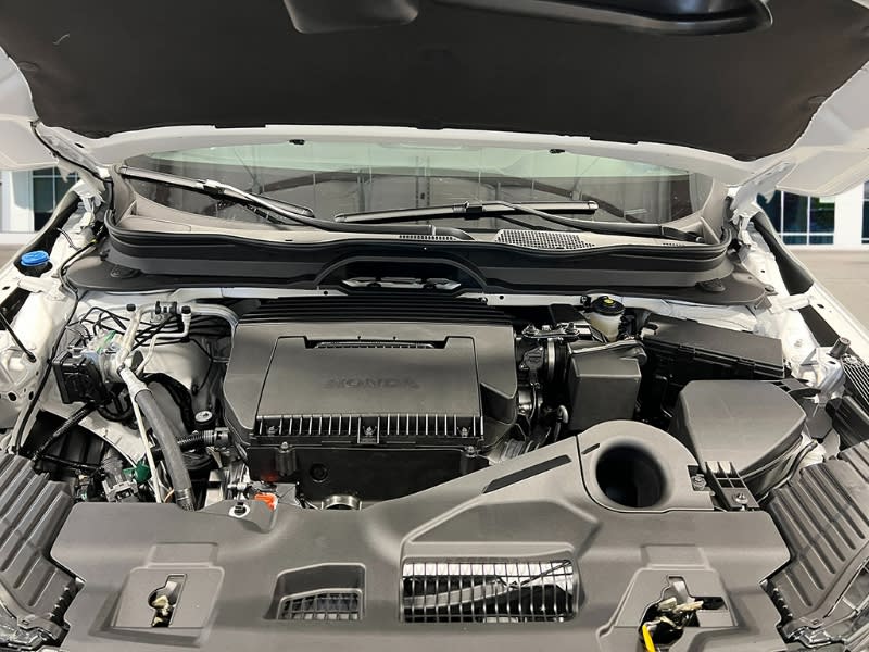 Thumbnail: 2025 Honda Pilot - 9