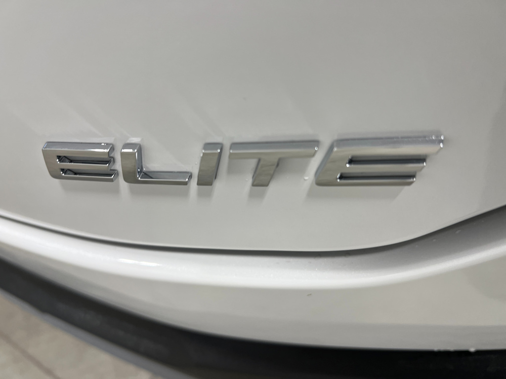 Thumbnail: 2025 Honda Pilot - 18