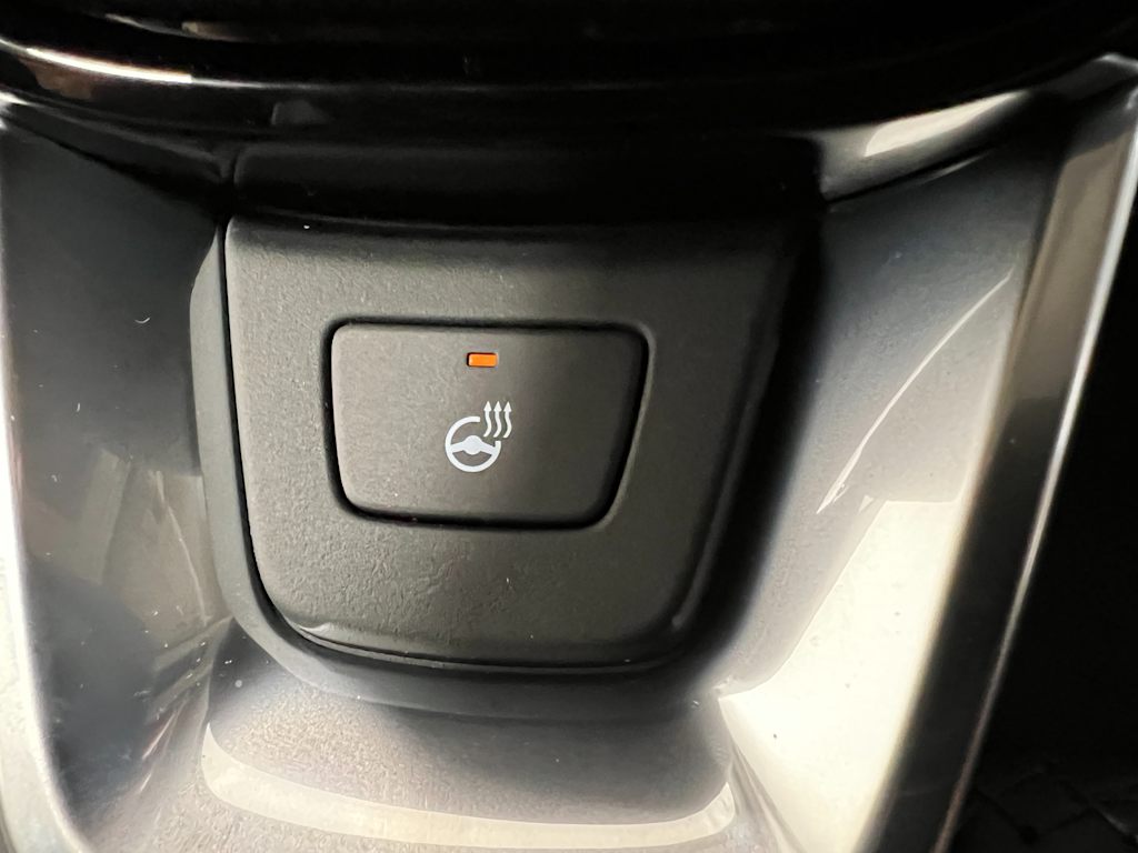 Thumbnail: 2025 Honda Pilot - 27