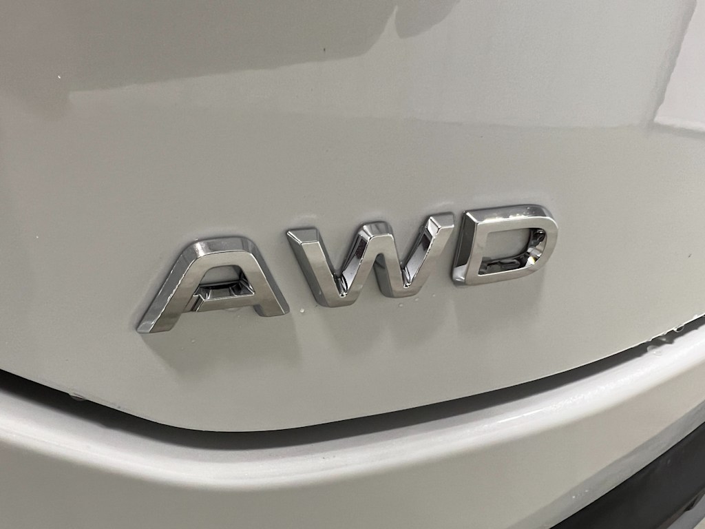 Thumbnail: 2025 Honda Pilot - 17