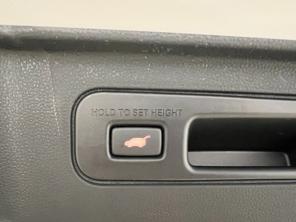 Thumbnail: 2025 Honda Pilot - 39