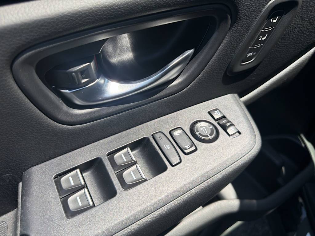 Thumbnail: 2024 Honda Pilot - 21