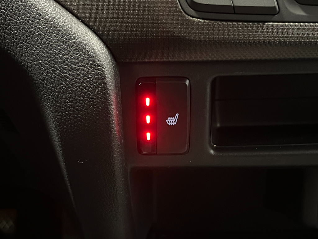 Thumbnail: 2025 Honda Ridgeline - 21