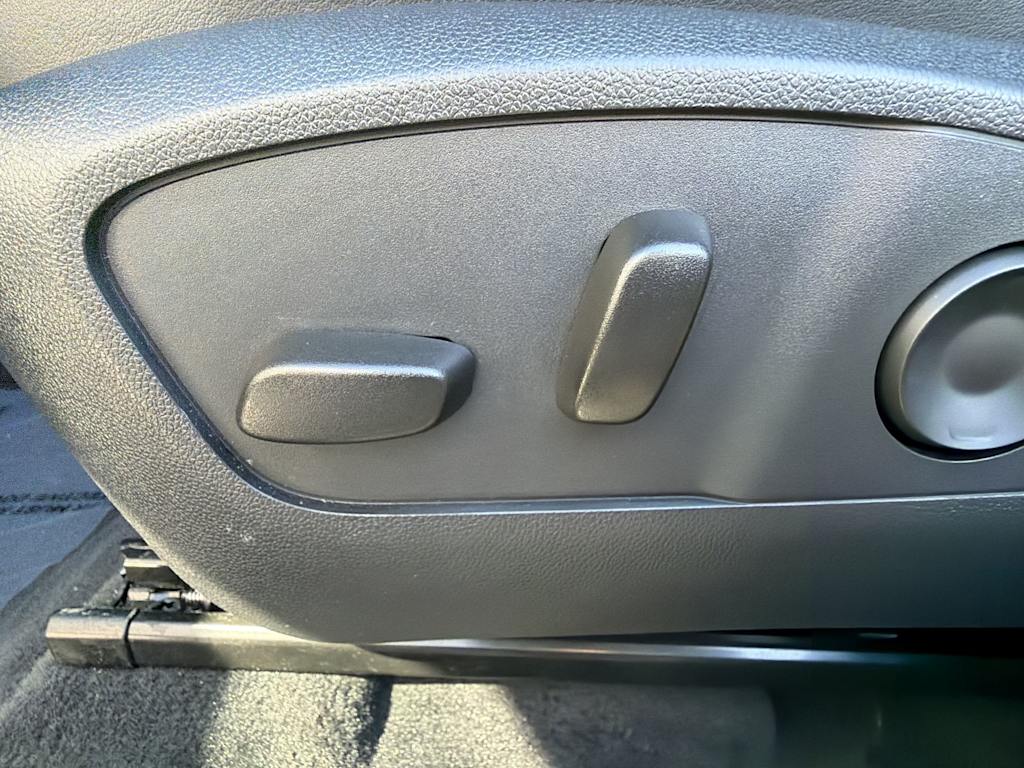 Thumbnail: 2025 Buick Enclave - 19