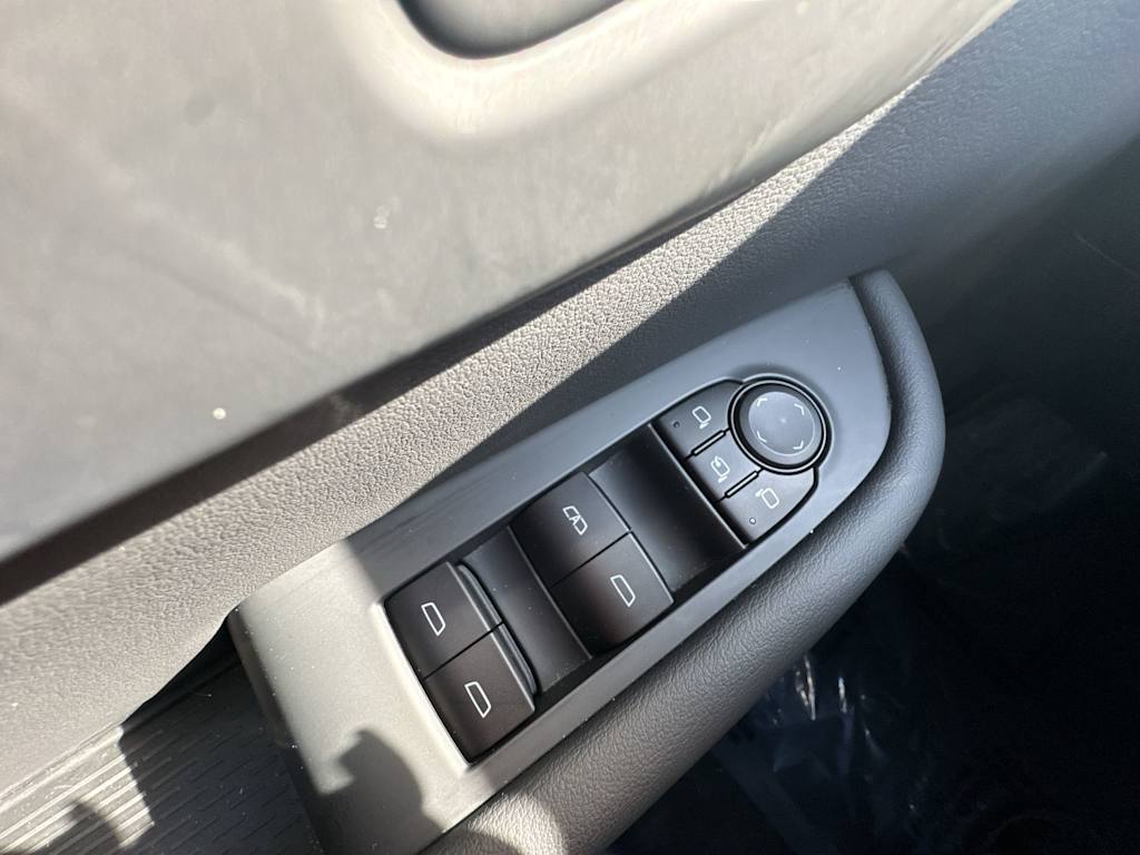 Thumbnail: 2025 Buick Enclave - 20