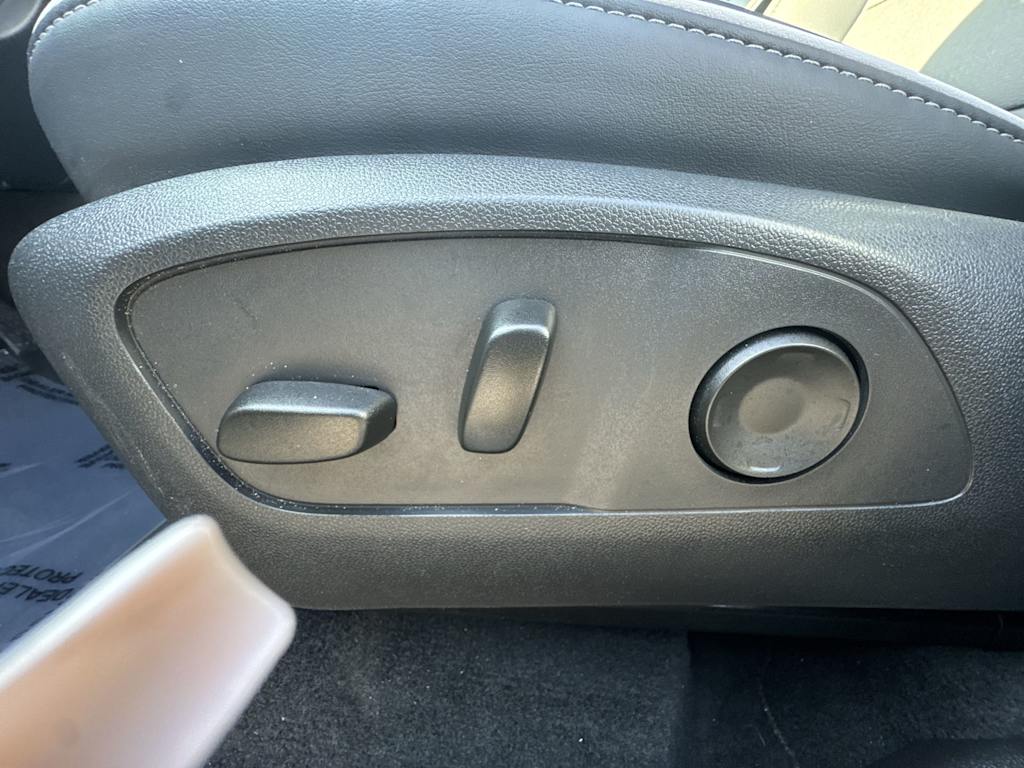 Thumbnail: 2025 Buick Enclave - 19