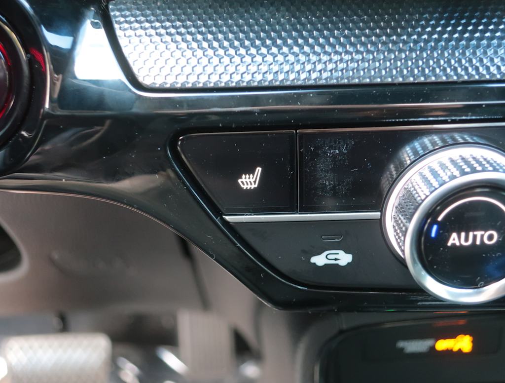 2025 Honda CR-V EX-L 20