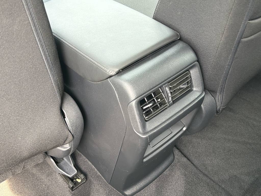 Thumbnail: 2023 Honda CR-V - 24