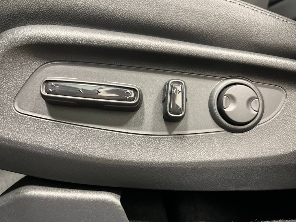 Thumbnail: 2026 Honda CR-V - 20