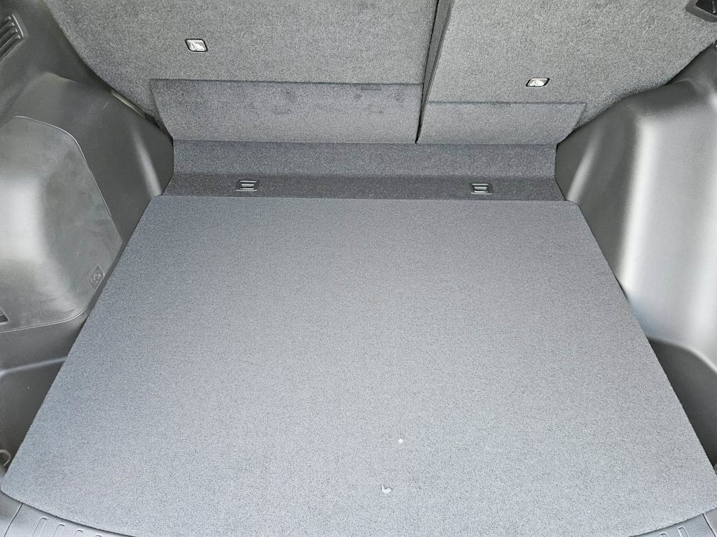 Thumbnail: 2026 Honda CR-V - 14