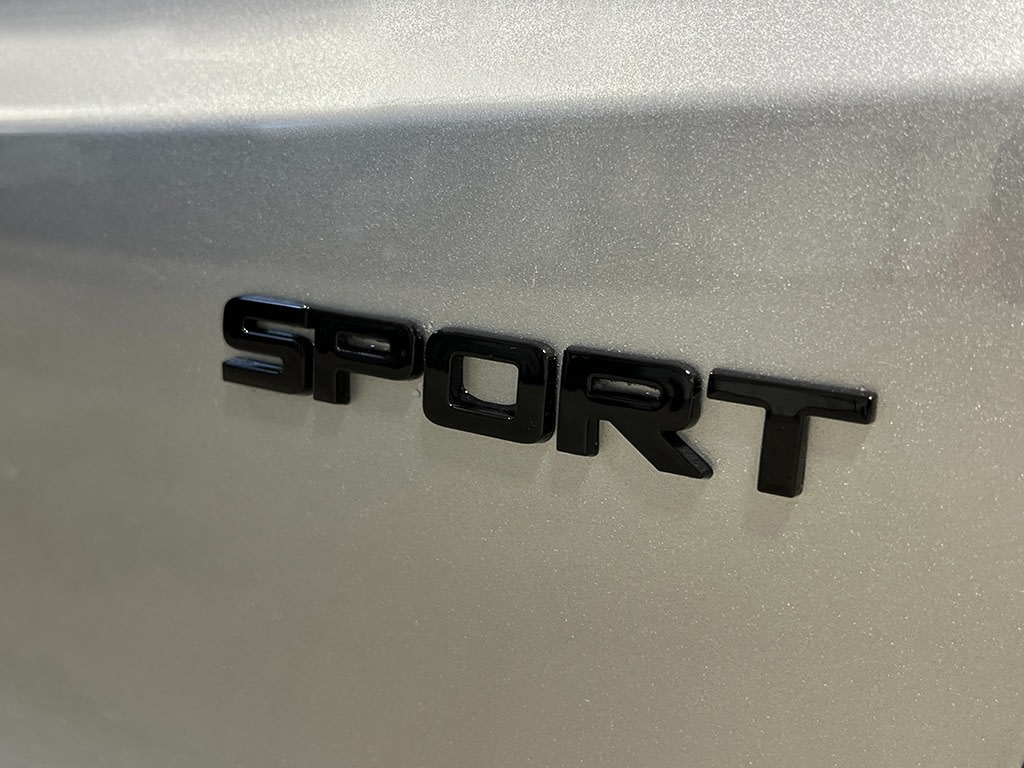 Thumbnail: 2026 Honda CR-V - 18