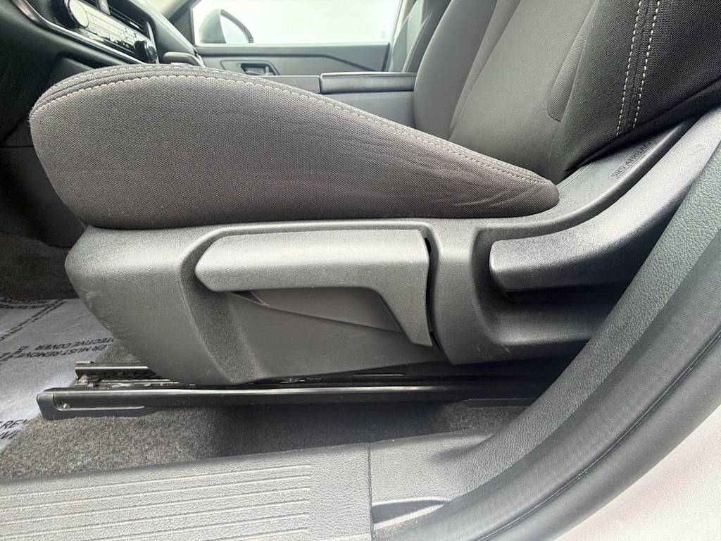 Thumbnail: 2024 Nissan Rogue - 20