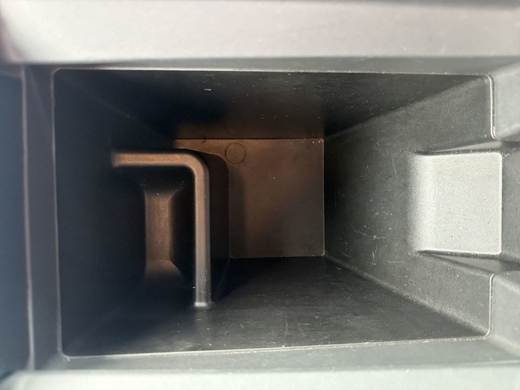 Thumbnail: 2024 Nissan Rogue - 24