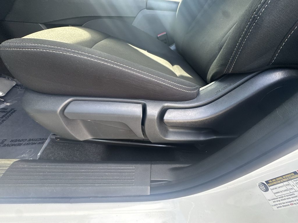 Thumbnail: 2024 Nissan Rogue - 20