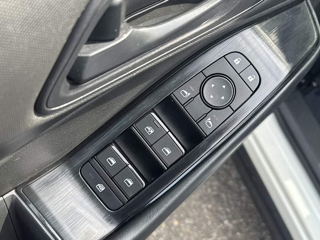 Thumbnail: 2024 Nissan Rogue - 21