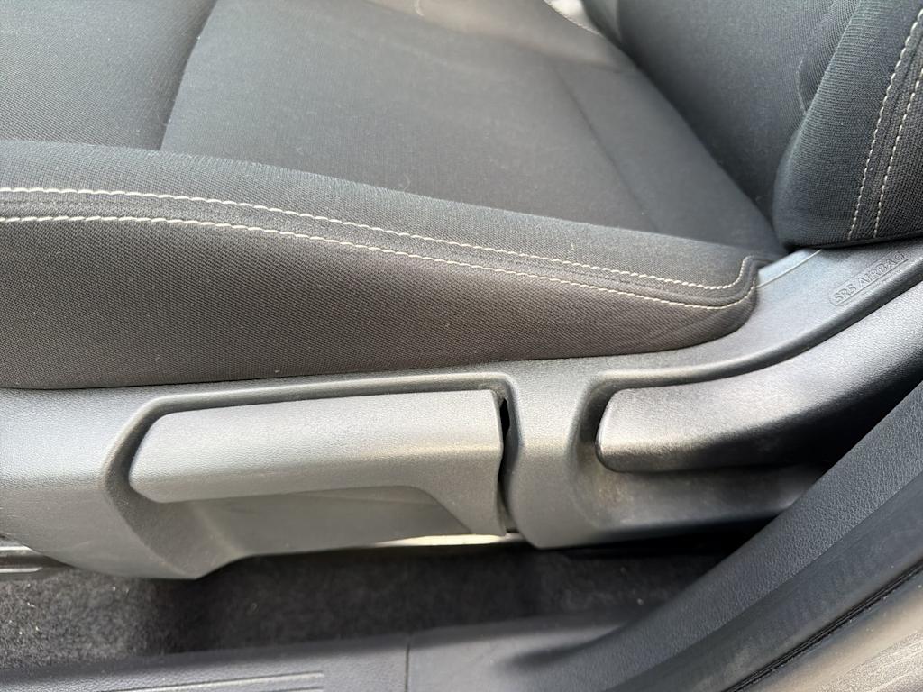 Thumbnail: 2023 Nissan Rogue - 20