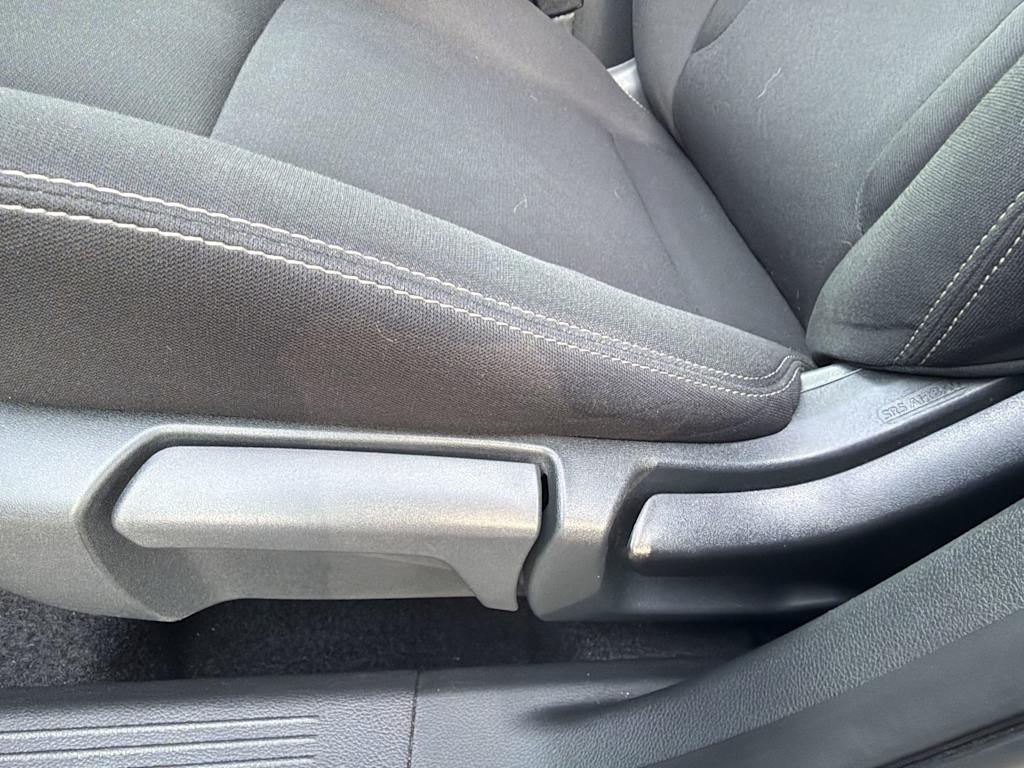 Thumbnail: 2023 Nissan Rogue - 20