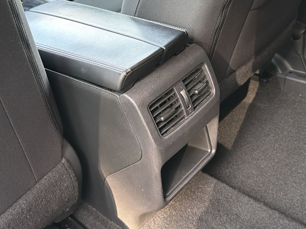 Thumbnail: 2023 Nissan Rogue - 23