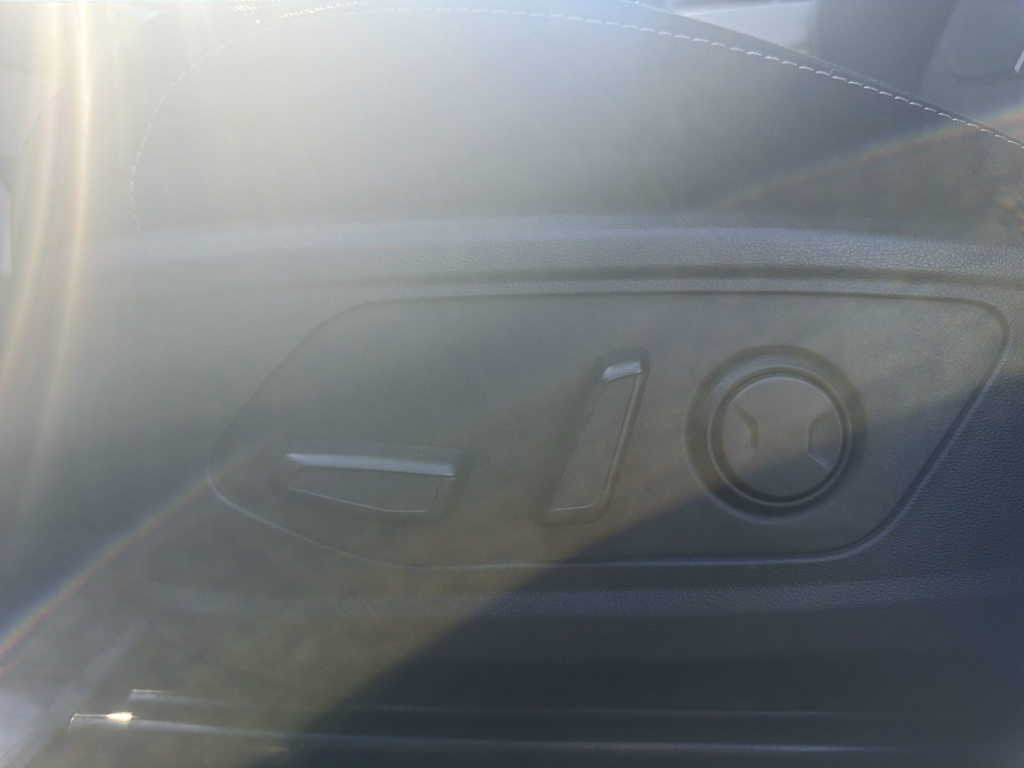 Thumbnail: 2024 Hyundai Tucson - 20
