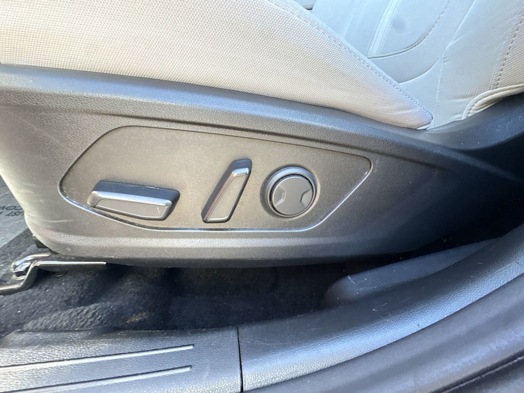 Thumbnail: 2025 Hyundai Tucson - 20