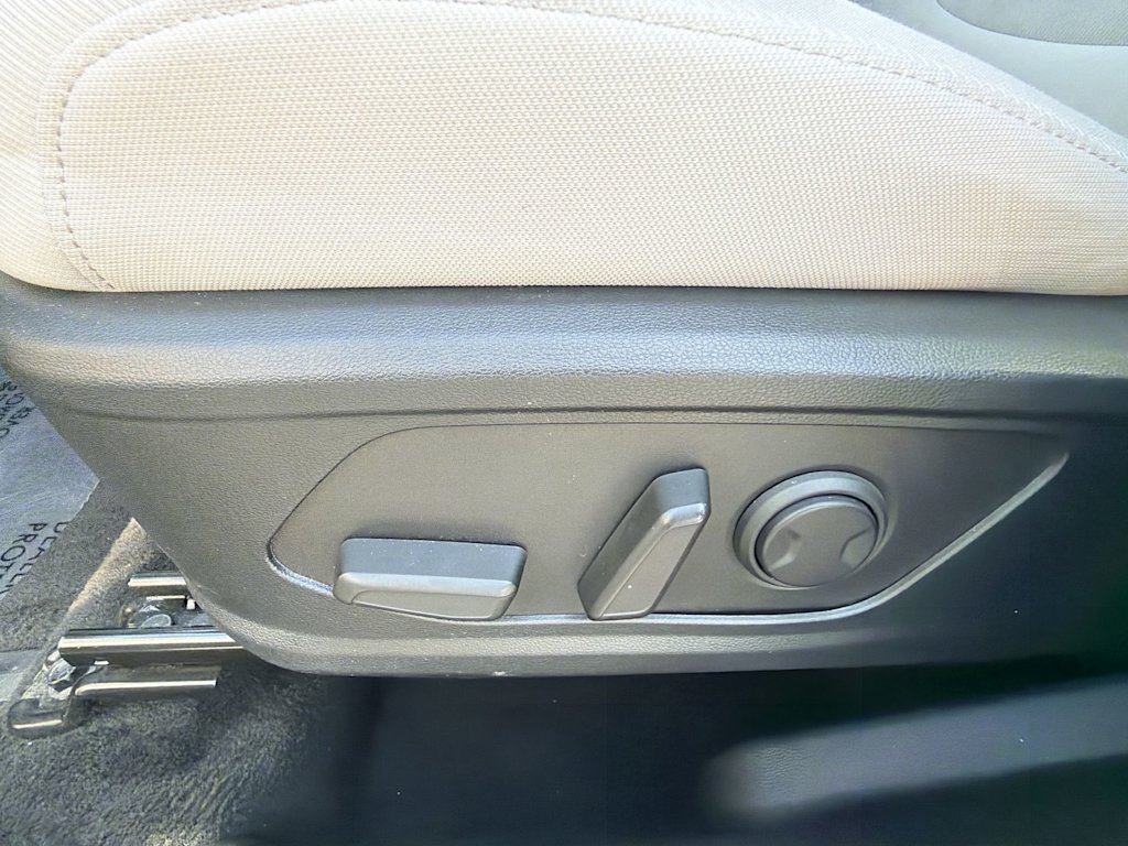 Thumbnail: 2026 Hyundai Tucson - 21